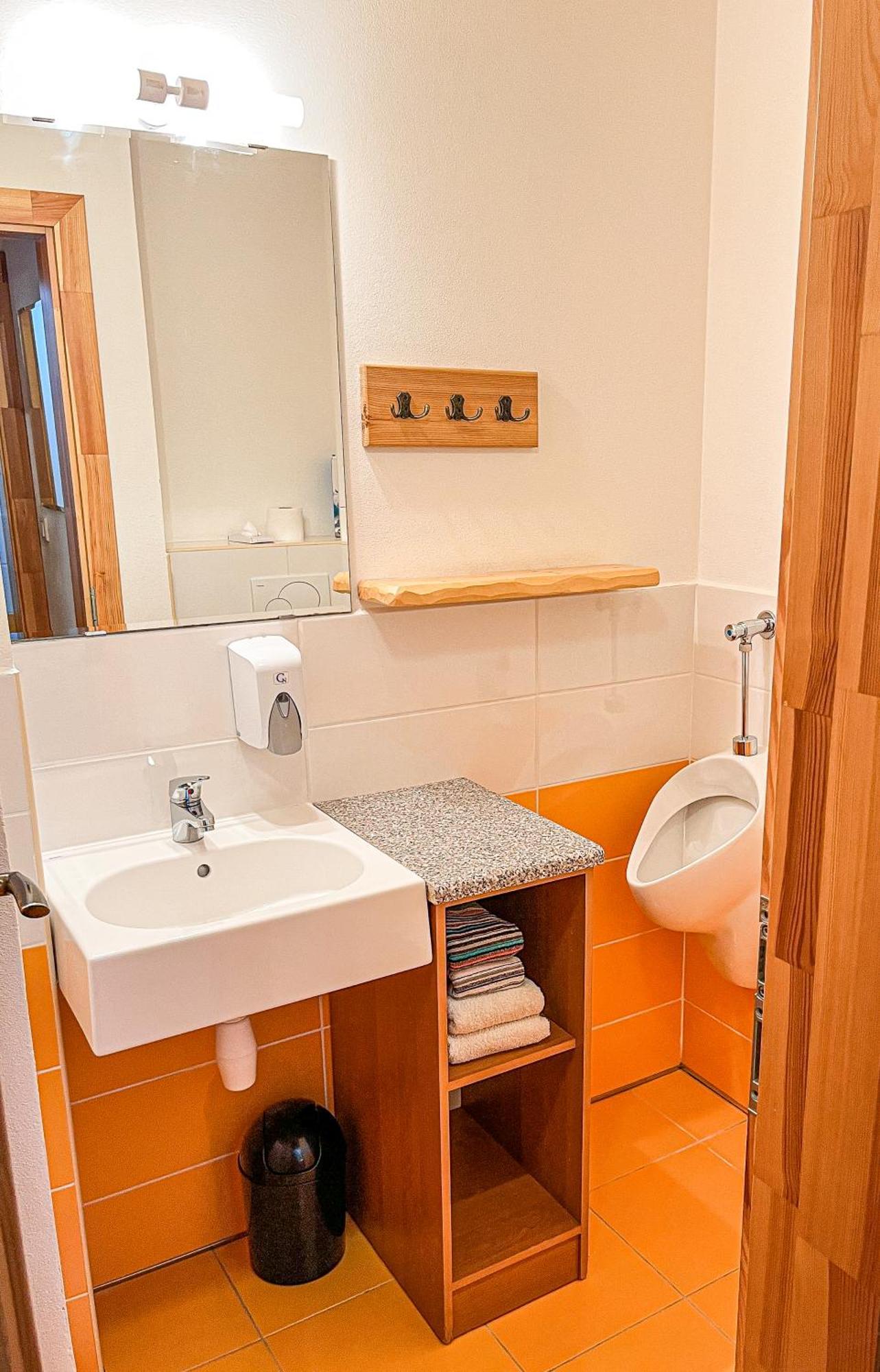 Apartmany Limba Demänovská Dolina Exterior foto